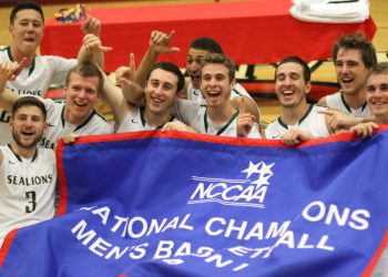 Crew Classic again set to power across Mission Bay to pit college powerhouses