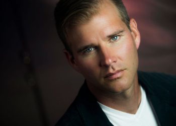 Arts Around La Plaza: La Jolla’s newly-renovated gathering, exhibition space