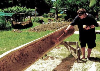 San Diego Community Newspaper Group acquires five newspapers