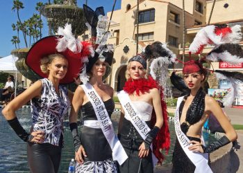 Suspect arrested in spree of assaults against the homeless