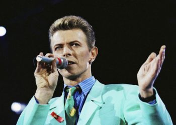 Governor signs bill extending California’s 4-year degree pilot program at community colleges through 2026