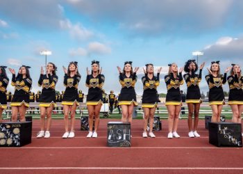 Bay City Brewing Co. welcomes hew head brewer to team