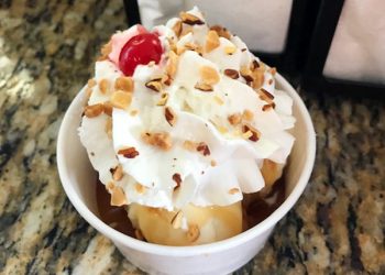 New Target opens in Ocean Beach