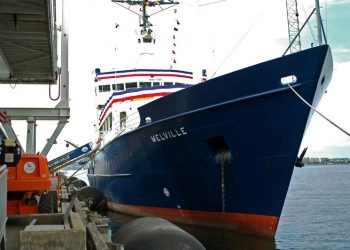 County 'bridge loan' suggested to fund stadium