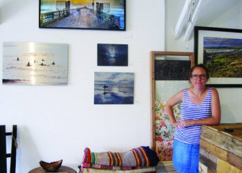 DecoBike plans to add more beach bike stations