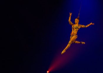 Our expectations influence the way we view the world we live in