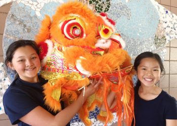 Repairs continue after Mission Beach water main break and flood