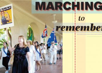 Mind your workout manners