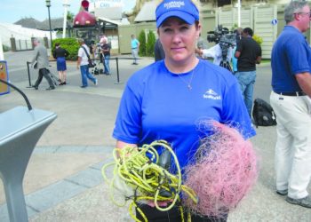 Live music in Pacific Beach