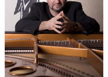 Oh say can UC: The 29th annual 4th of July celebration at Standley Park