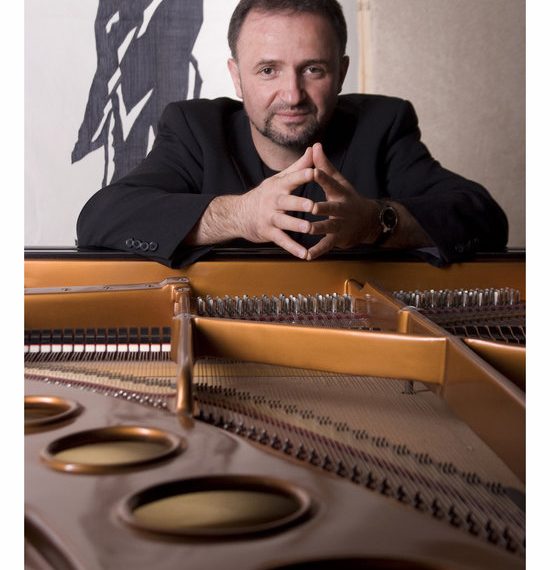 La Jolla music calendar June 16-29