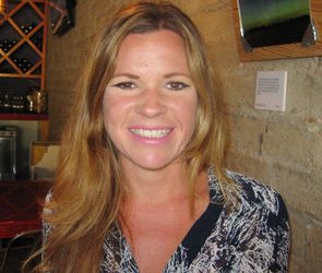 City's financial health remarkably better over past decade, performance audit says