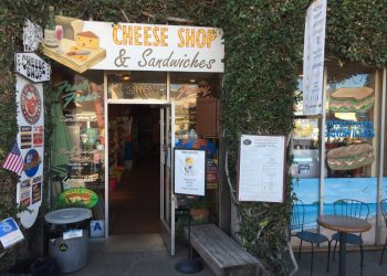 Caltrans project to close I-805 at La Jolla Village Drive