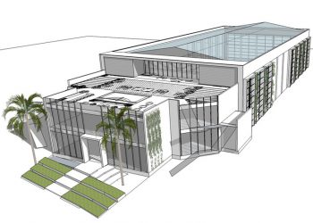 Education Notebook: Mission Bay High Baccalaureate diploma recipients