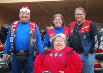 PBMS music program enjoys a crescendo