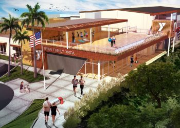 Hodad’s 50th anniversary will celebrate ‘Bossman Day’