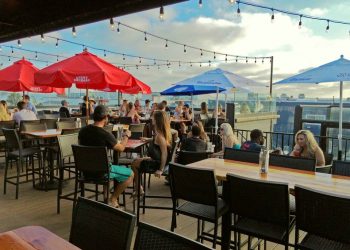 PB man sentenced for abusing female patient