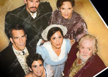 Scripps Green Hospital first in county to beta test organ transport system