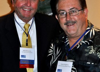 PLHS students join outcry over whale captivity