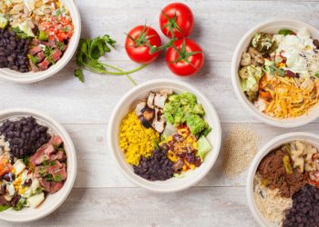 Campland makes its case for staying in De Anza Cove