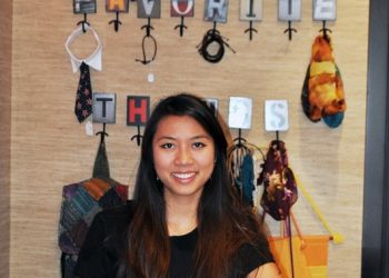 Get a taste of what’s cookin’ in San Diego