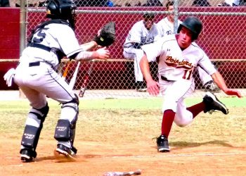 Trio of athletics fields get green light for upgrades