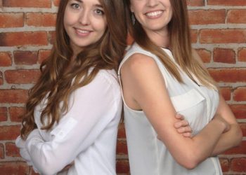 Independent films triumph at San Diego International Film Festival in La Jolla and downtown