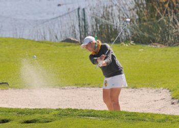 Gulls new sweaters unveiled, arena upgrades continue