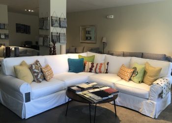 21st annual Summer Longboard Classic set for June 8