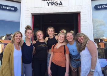 Annual Fur Ball raises funds for San Diego Humane Society