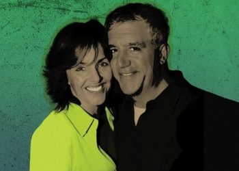 Bands from Point Loma, Ocean Beach and Pacific Beach to play at Gator by the Bay