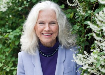 Circus Vargas unveils original new production – Steam Cirque!