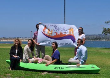 New PB apparel company puts the ‘phun’ in sportswear diversity