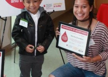 Saska’s, an iconic Mission Beach steakhouse, reopens Feb. 23