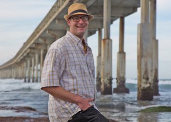 San Diego Yacht Club named Platinum Club of America