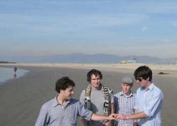 Mister A’s Christmas Lights: A Holiday Tradition