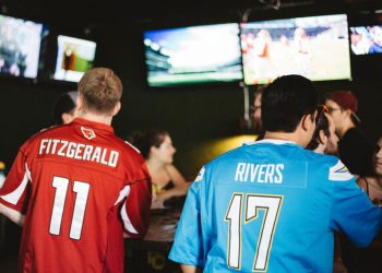 Uptown News Food Briefs – September 6, 2019