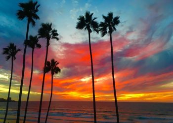 Point Loma Pop Warner team makes national title game