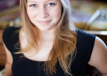 La Jolla pianist is key figure in San Diego Symphony concert