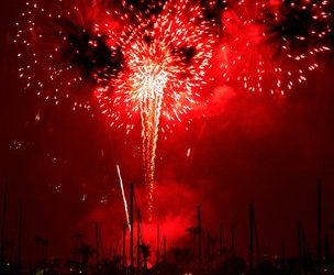 Spreckels Organ funding up for debate