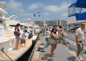 Kids’ fun zone offers magical, wondrous experience for the younger sets