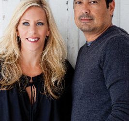 Foreigner rocks Bishop’s auction