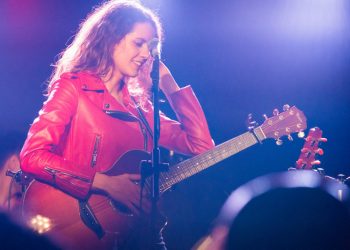 Body of woman found in Ocean Beach home; police searching for 'person of interest'