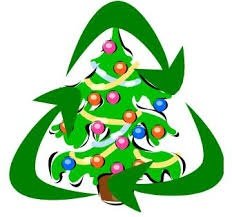 El Nino has arrived with a vengeace; here's how you can help