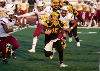 Mission Beach Town Council listens to residents' concerns about short-term rentals, e-scooters