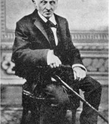 100 years and counting, Ocean Beach Hardware to stay open