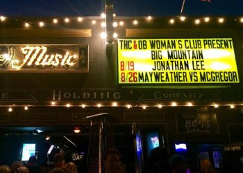 Marie Haddad to perform with friends at Humphrey’s Backstage Live