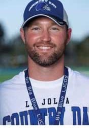 Heyward officially an Aztec; 3 other Pointers sign at collegiate level