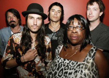 Uptown Calendar Jan. 4 - 17