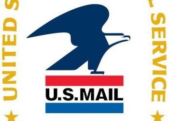 Redevelopment of Ocean Beach Veterans Plaza moves ahead